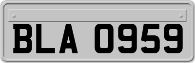 BLA0959