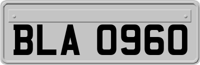 BLA0960