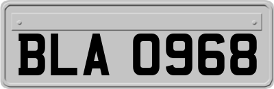 BLA0968