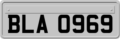 BLA0969