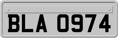 BLA0974