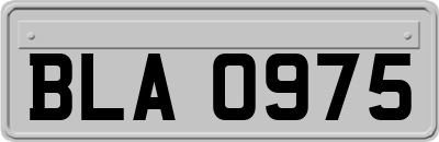 BLA0975