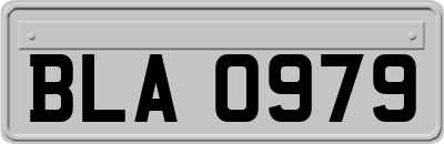 BLA0979