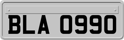 BLA0990