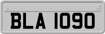 BLA1090