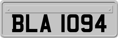 BLA1094