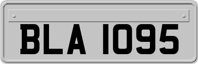 BLA1095