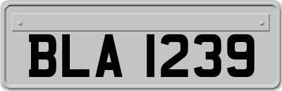 BLA1239