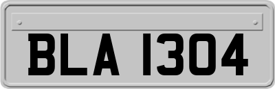 BLA1304