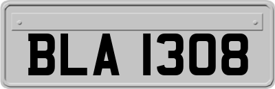 BLA1308