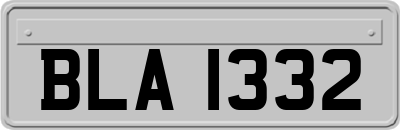 BLA1332
