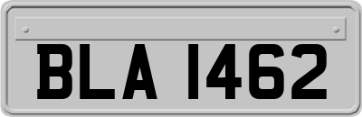 BLA1462