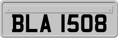 BLA1508