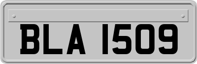 BLA1509