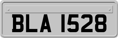 BLA1528