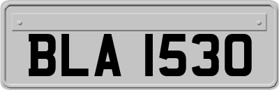 BLA1530