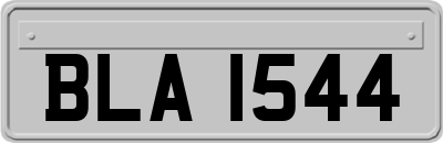 BLA1544
