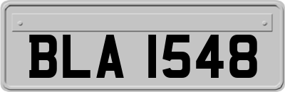 BLA1548