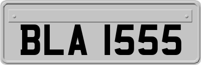 BLA1555