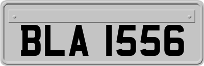 BLA1556