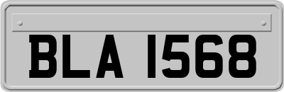 BLA1568