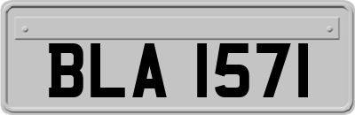 BLA1571