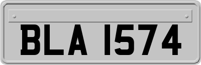 BLA1574