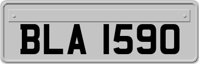 BLA1590