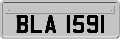 BLA1591