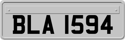 BLA1594