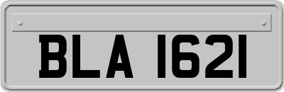 BLA1621