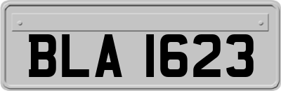 BLA1623
