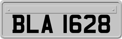 BLA1628