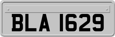 BLA1629