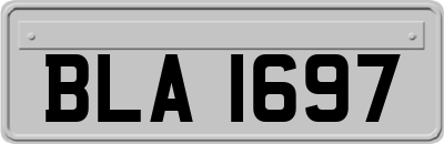 BLA1697