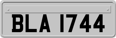 BLA1744