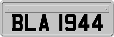 BLA1944