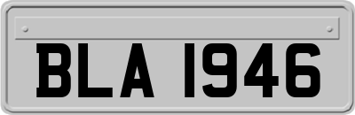 BLA1946
