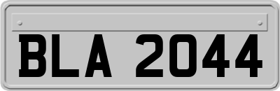BLA2044
