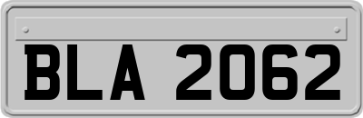 BLA2062