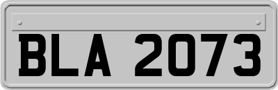 BLA2073