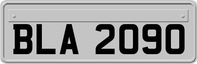 BLA2090