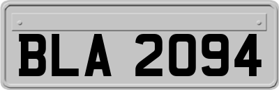 BLA2094