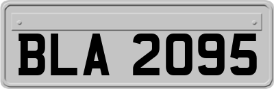 BLA2095