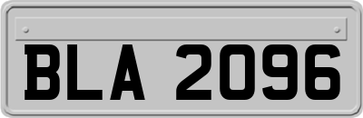 BLA2096