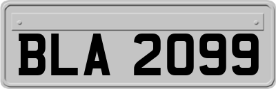 BLA2099