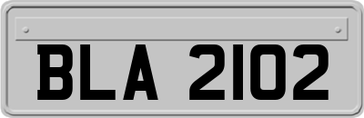 BLA2102