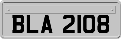 BLA2108