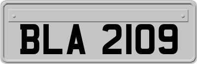 BLA2109