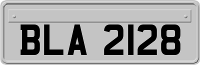 BLA2128